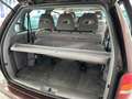 Chrysler Voyager 2.4i SE Burdeos - thumbnail 10