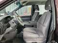 Chrysler Voyager 2.4i SE Burdeos - thumbnail 6