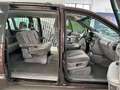 Chrysler Voyager 2.4i SE Burdeos - thumbnail 11