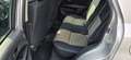 Fiat Sedici Sedici 1.6 16v Dynamic 4x4 107cv BEN FUNZIONANTE Argento - thumbnail 8