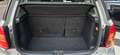 Fiat Sedici Sedici 1.6 16v Dynamic 4x4 107cv BEN FUNZIONANTE Argento - thumbnail 9