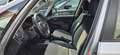Fiat Sedici Sedici 1.6 16v Dynamic 4x4 107cv BEN FUNZIONANTE Argento - thumbnail 6