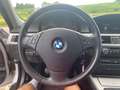 BMW 320 320i Silber - thumbnail 13