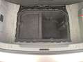 BMW 320 320i Silber - thumbnail 6