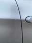 BMW 320 320i Silber - thumbnail 21