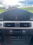 BMW 320 320i Silber - thumbnail 16