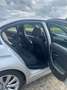 BMW 320 320i Silber - thumbnail 11