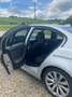 BMW 320 320i Silber - thumbnail 12