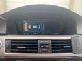 BMW 320 320i Silber - thumbnail 17