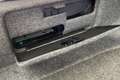 BMW 320 320i Silber - thumbnail 18