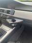 BMW 320 320i Silber - thumbnail 9