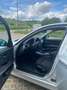 BMW 320 320i Silber - thumbnail 10