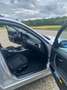 BMW 320 320i Silber - thumbnail 7