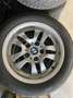 BMW 320 320i Silber - thumbnail 22