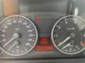 BMW 320 320i Silber - thumbnail 14