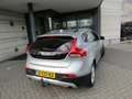 Volvo V40 Cross Country 1.6 T4 180PK Powershift Momentum | Bus. Pack Pro | Grey - thumbnail 4