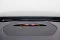 Mercedes-Benz GL 63 AMG 557PS 7G 4M Memory ACC 7Sitz 360° H&K Schwarz - thumbnail 40