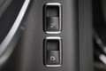 Mercedes-Benz GL 63 AMG 557PS 7G 4M Memory ACC 7Sitz 360° H&K Schwarz - thumbnail 32