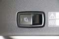 Mercedes-Benz GL 63 AMG 557PS 7G 4M Memory ACC 7Sitz 360° H&K Schwarz - thumbnail 37