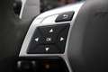 Mercedes-Benz GL 63 AMG 557PS 7G 4M Memory ACC 7Sitz 360° H&K Schwarz - thumbnail 28