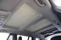 Mercedes-Benz GL 63 AMG 557PS 7G 4M Memory ACC 7Sitz 360° H&K Schwarz - thumbnail 34