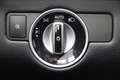 Mercedes-Benz GL 63 AMG 557PS 7G 4M Memory ACC 7Sitz 360° H&K Schwarz - thumbnail 24