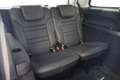 Mercedes-Benz GL 63 AMG 557PS 7G 4M Memory ACC 7Sitz 360° H&K Schwarz - thumbnail 14