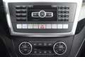 Mercedes-Benz GL 63 AMG 557PS 7G 4M Memory ACC 7Sitz 360° H&K Schwarz - thumbnail 19