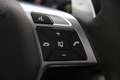 Mercedes-Benz GL 63 AMG 557PS 7G 4M Memory ACC 7Sitz 360° H&K Schwarz - thumbnail 29
