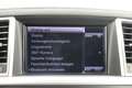 Mercedes-Benz GL 63 AMG 557PS 7G 4M Memory ACC 7Sitz 360° H&K Schwarz - thumbnail 42