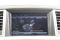 Mercedes-Benz GL 63 AMG 557PS 7G 4M Memory ACC 7Sitz 360° H&K Schwarz - thumbnail 45
