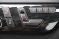 Mercedes-Benz GL 63 AMG 557PS 7G 4M Memory ACC 7Sitz 360° H&K Schwarz - thumbnail 31