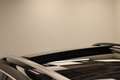 Mercedes-Benz GL 63 AMG 557PS 7G 4M Memory ACC 7Sitz 360° H&K Schwarz - thumbnail 46