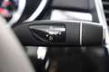 Mercedes-Benz GL 63 AMG 557PS 7G 4M Memory ACC 7Sitz 360° H&K Schwarz - thumbnail 25