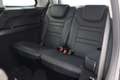 Mercedes-Benz GL 63 AMG 557PS 7G 4M Memory ACC 7Sitz 360° H&K Schwarz - thumbnail 13