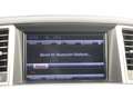 Mercedes-Benz GL 63 AMG 557PS 7G 4M Memory ACC 7Sitz 360° H&K Schwarz - thumbnail 44