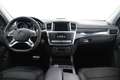 Mercedes-Benz GL 63 AMG 557PS 7G 4M Memory ACC 7Sitz 360° H&K Schwarz - thumbnail 16