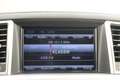 Mercedes-Benz GL 63 AMG 557PS 7G 4M Memory ACC 7Sitz 360° H&K Schwarz - thumbnail 43
