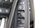 Mercedes-Benz GL 63 AMG 557PS 7G 4M Memory ACC 7Sitz 360° H&K Schwarz - thumbnail 33