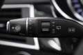 Mercedes-Benz GL 63 AMG 557PS 7G 4M Memory ACC 7Sitz 360° H&K Schwarz - thumbnail 21