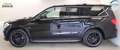 Mercedes-Benz GL 63 AMG 557PS 7G 4M Memory ACC 7Sitz 360° H&K Schwarz - thumbnail 4