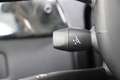 Mercedes-Benz GL 63 AMG 557PS 7G 4M Memory ACC 7Sitz 360° H&K Schwarz - thumbnail 23