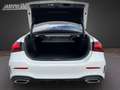 Mercedes-Benz A 250 4M Lim AMG+NIGHT+MBEAM+AMBI+KAMERA+KEYLESS Weiß - thumbnail 11