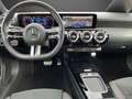 Mercedes-Benz A 250 4M Lim AMG+NIGHT+MBEAM+AMBI+KAMERA+KEYLESS Weiß - thumbnail 6