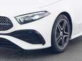 Mercedes-Benz A 250 4M Lim AMG+NIGHT+MBEAM+AMBI+KAMERA+KEYLESS Weiß - thumbnail 3