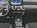 Mercedes-Benz A 250 4M Lim AMG+NIGHT+MBEAM+AMBI+KAMERA+KEYLESS Weiß - thumbnail 5