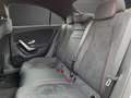 Mercedes-Benz A 250 4M Lim AMG+NIGHT+MBEAM+AMBI+KAMERA+KEYLESS Weiß - thumbnail 9
