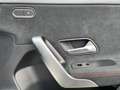 Mercedes-Benz A 250 4M Lim AMG+NIGHT+MBEAM+AMBI+KAMERA+KEYLESS Weiß - thumbnail 10