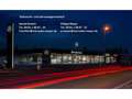 Mercedes-Benz A 250 4M Lim AMG+NIGHT+MBEAM+AMBI+KAMERA+KEYLESS Weiß - thumbnail 10