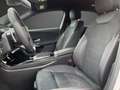 Mercedes-Benz A 250 4M Lim AMG+NIGHT+MBEAM+AMBI+KAMERA+KEYLESS Weiß - thumbnail 8